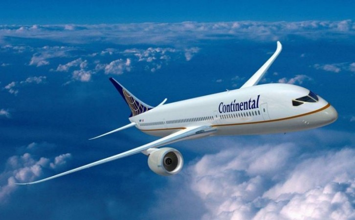 中宁到太原机场航空货运_中宁到太原航空快递加急件